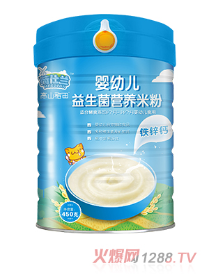 �����m���׃��������I(y��ng)�B(y��ng)�׷�-�F�\�}