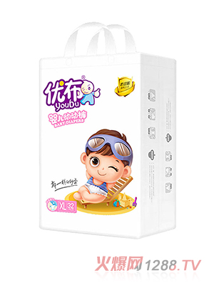 ��(y��u)���냺��(d��ng)��(d��ng)ѝXL32