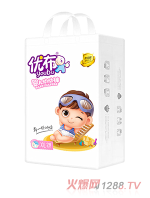 ��(y��u)���냺�ӄ�ѝXXL28