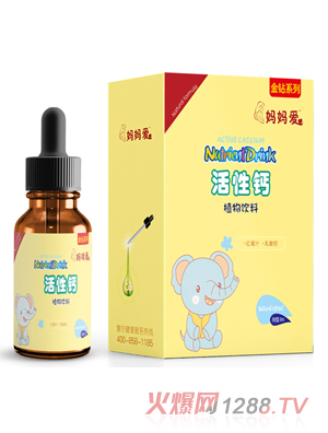 ������(��i)�����}ֲ�����