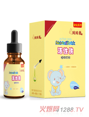 ������(��i)�����Fֲ�����