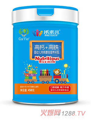 ���؃����}+���F���׃�������ʳ�I(y��ng)�B(y��ng)����