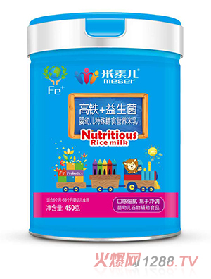 ���؃����F+���������׃�������ʳ�I(y��ng)�B(y��ng)����