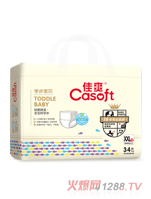 ��ˬ�W(xu��)����ؐ����ѝXXL34