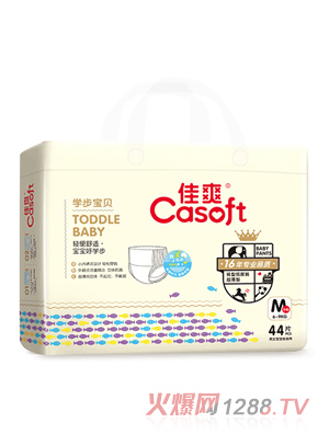 ��ˬ�W(xu��)����ؐ����ѝM44