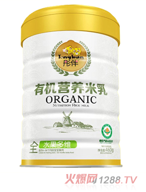 ͮ���ЙC(j��)�I(y��ng)�B(y��ng)������-ˮ����S  (t��ng)�b