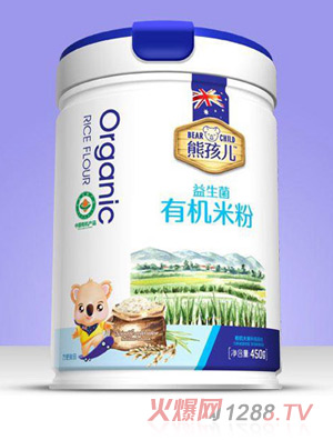 �ܺ����ЙC(j��)�׷�-���������b