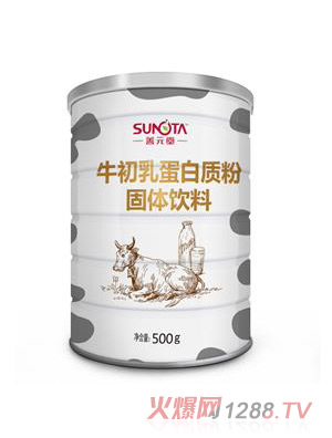 ��Ԫ��ţ���鵰���|(zh��)��