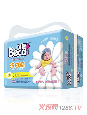 ؐ����ʾճ���(j��)����Ƭ���