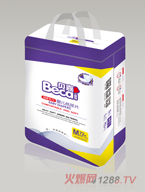 ؐ�ν���ϵ�д��ƬM