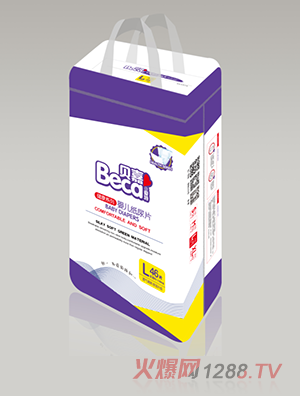 ؐ�ν���ϵ��С��ƬL