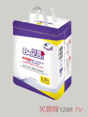 ؐ�ΐ��ؽ���ϵ�д��ƬL