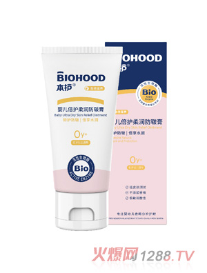 ���o(h��)�냺���o(h��)�᝙(r��n)������