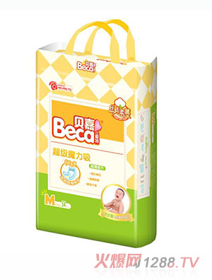 ؐ�ΐ��ؽz�|�ᱡ����Ƭ