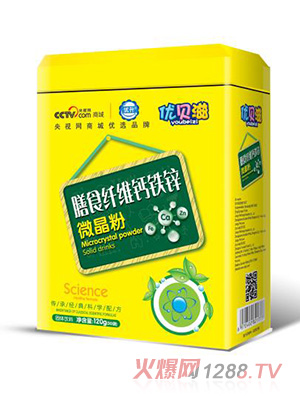 ��(y��u)ؐ����ʳ�w�S�}�F�\΢����