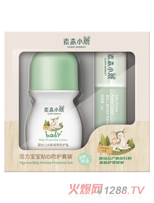 ��ɭС¹���������N�ķ��o(h��)���b