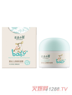 ��ɭС¹���׃����۱���˪