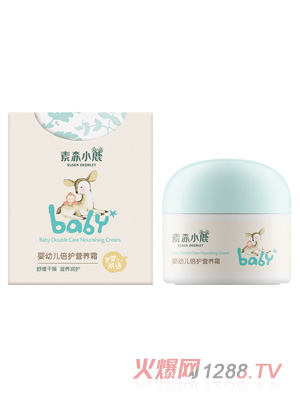 ��ɭС¹���׃����o�I�B(y��ng)˪