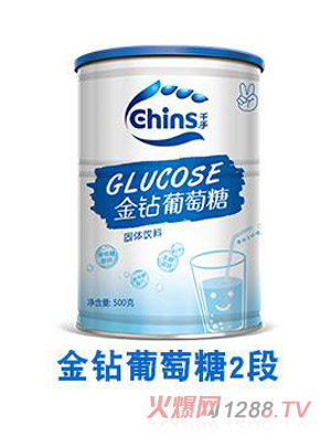 ǧ�ֽ��@������2��