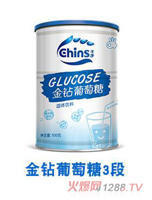 ǧ�ֽ��@������3��