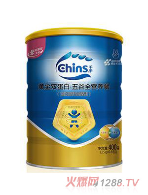 ǧ���S���p���ס����ȫ�I(y��ng)�B(y��ng)��-���̼��}�����