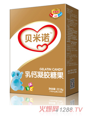 ؐ���Z���}���z�ǹ�