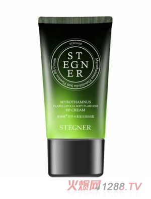 ˹�������_ľ���o(w��)�BB˪