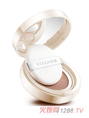 ˹����ˮ���o(w��)覚�|BB˪