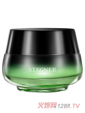 ˹�������_ľ�x��ˮ������˪