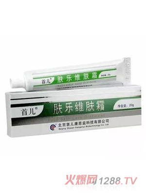 �׃��w��(l��)�S�w˪