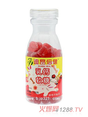 �ϰ��������}ܛ�ǣ��t��ζ��