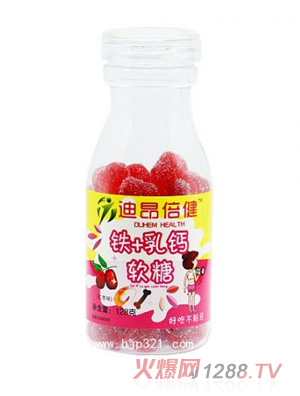 �ϰ������F+���}ܛ�ǣ��t��ζ��