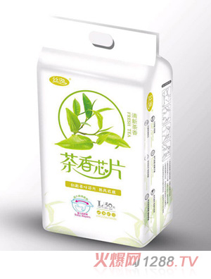 �z�ݲ���оƬ�냺����ѝL50