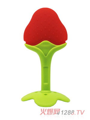 �Ϙ���ˮ�����z-��ݮ