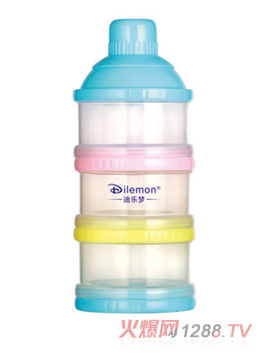 �Ϙ����̷۸��ɫ