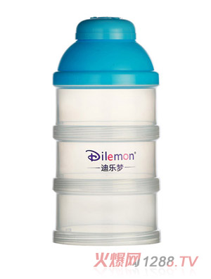 �Ϙ����̷۸��{ɫ