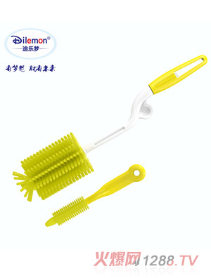 �Ϙ���ȫ���z��ƿˢ