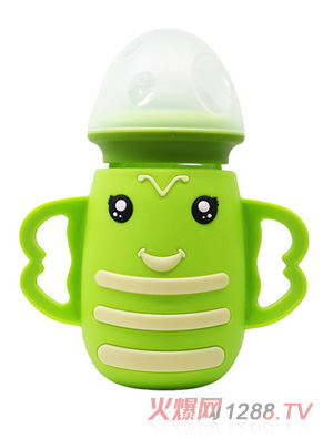 �Ϙ���(m��ng)���i�貣����ƿ5033�Gɫ