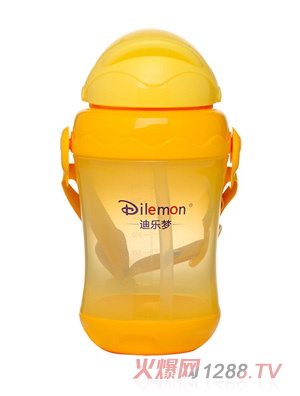 �Ϙ���ˮ��5601��ɫ