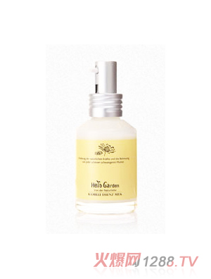 ��ķ���@��ʾձ��񾫴���