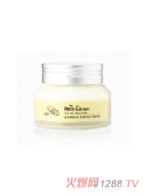 ��ķ���@��ʾձ���(r��n)�����A¶