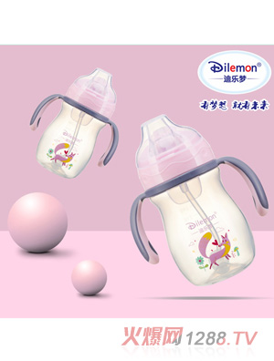 �Ϙ���ˮ��5625��ɫ