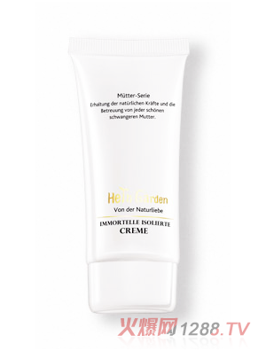 ��ķ���@Ϟ������x˪