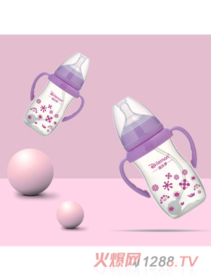 �Ϙ���PP��ƿ5135��ɫ