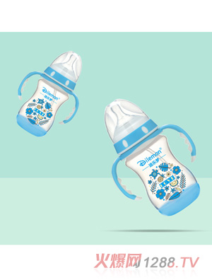 �Ϙ���PP��ƿ5138�{(l��n)ɫ