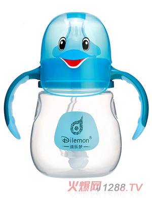 �Ϙ���PP��ƿ5143�{(l��n)ɫ