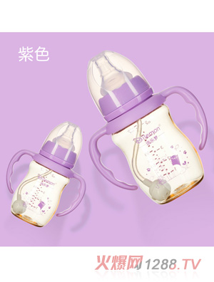 �Ϙ�(l��)��(m��ng)PPSU��ƿ5A15��ɫ