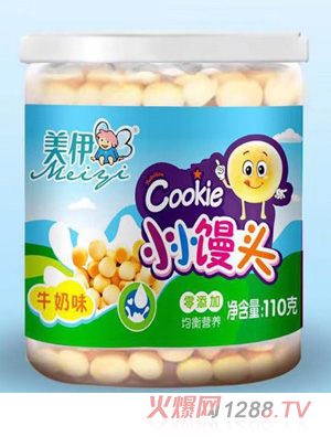 ����СС�z�^-ţ��ζ