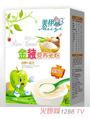 �������b�I�B(y��ng)�׷�-���}���䷽