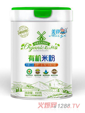 �����ЙC(j��)�׷�-���}��ɏ���䷽